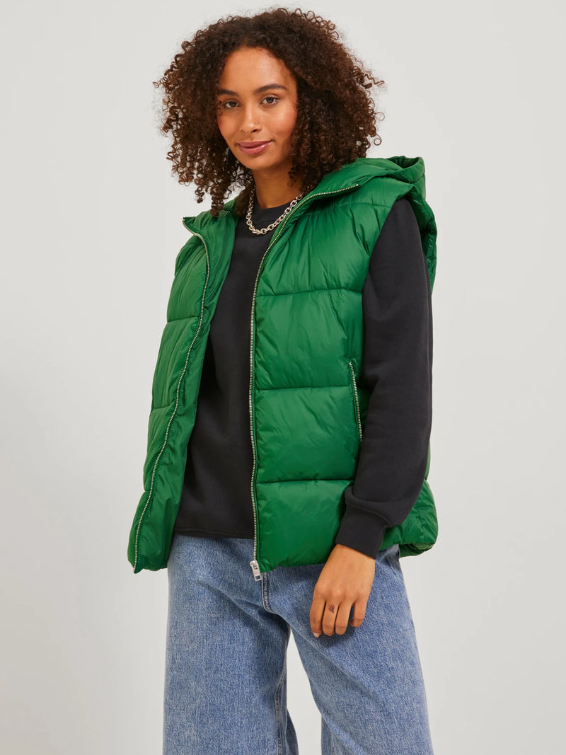 https://www.jjxx.com/nl-nl/product/12238269_11663/capuchon-gilet