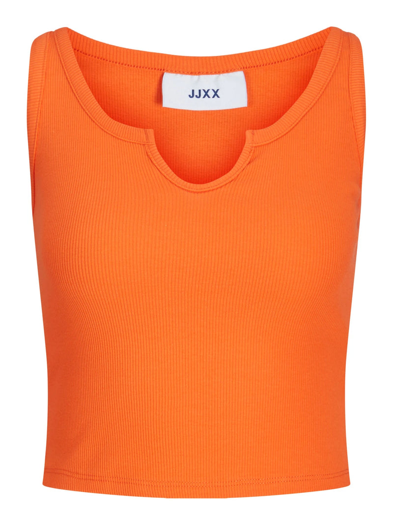 Dames shirt blauw groen oranje xs s m l xl