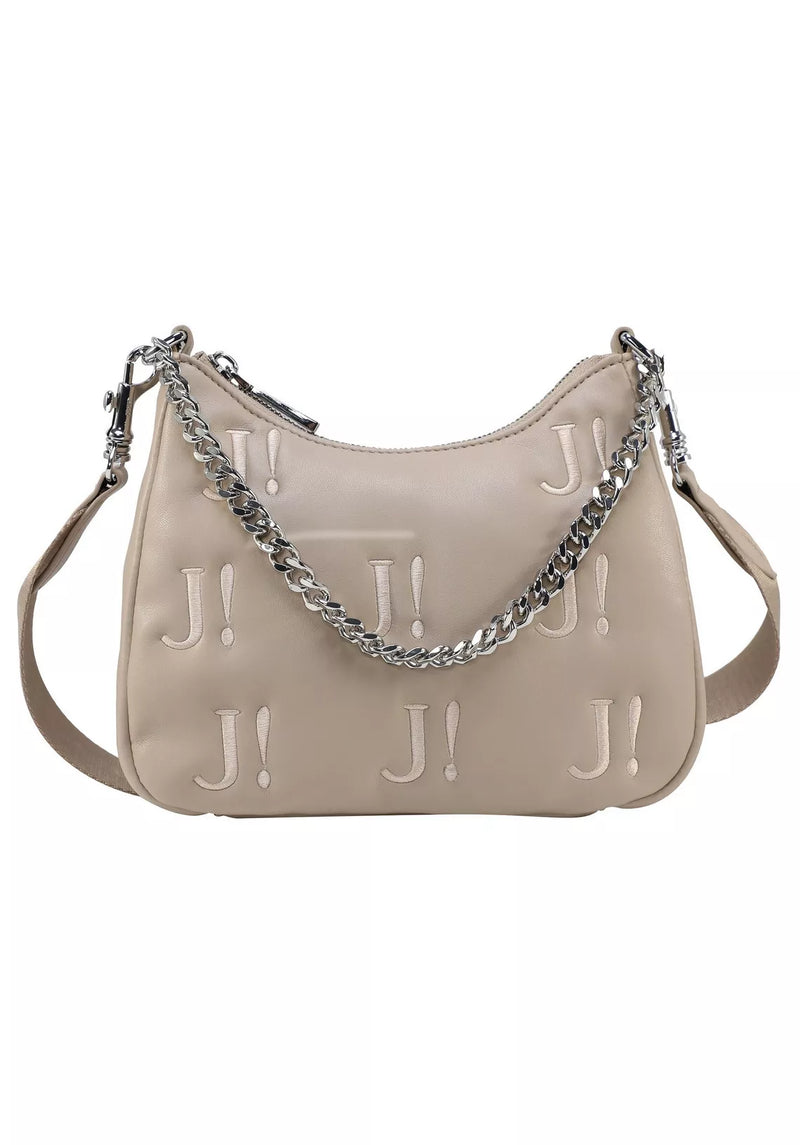 https://www.otto.nl/p/1635280001/joop-jeans-schoudertas-serenita-annelie-shoulderbag-shz/