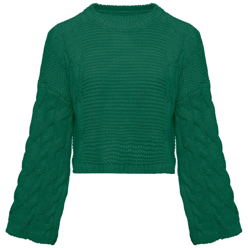 https://www.comegetfashion.com/kleding/truien/kabeltrui-groen?__btc=1