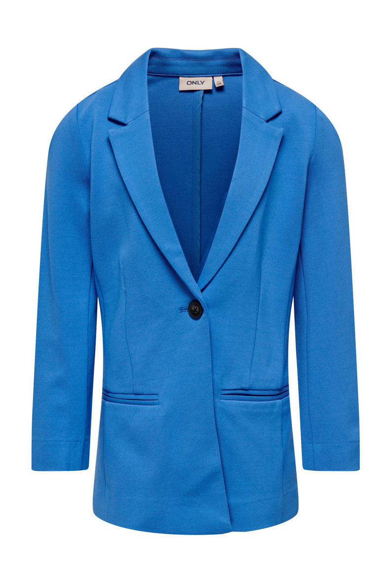 https://www.kleertjes.com/kids-only-girl-blazer-kogpoptrash-life-helderblauw-17147593/