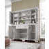 https://www.meubella.nl/woonkamer/kasten-en-vitrinekasten/buffetkasten/buffetkast-kresto-wit-168-cm-15011.html