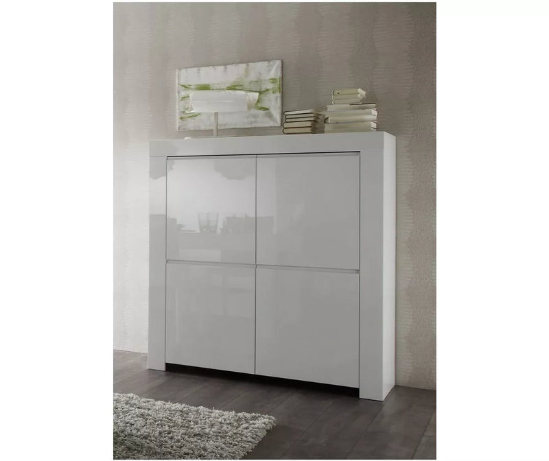 https://www.otto.nl/p/10035671649/lc-highboard-amalfi-breedte-120-cm/