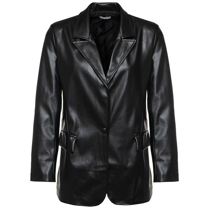 https://www.comegetfashion.com/leren-blazer-zwart?__btc=1