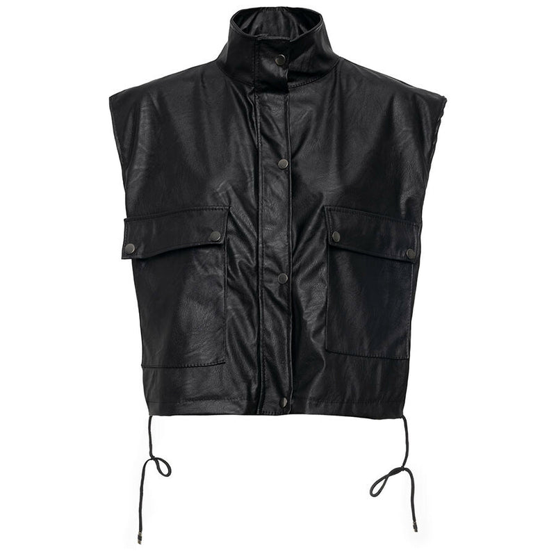 https://www.comegetfashion.com/leren-gilet