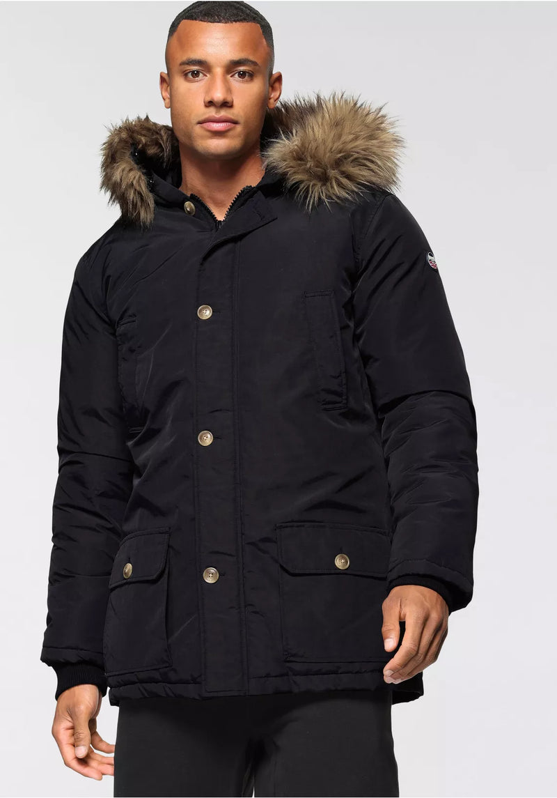 https://www.otto.nl/p/1089275272/lonsdale-parka-streetlam/