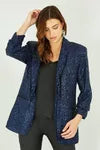 https://www.dorothyperkins.com/product/yumi-navy-sequin-blazer-with-pockets_p-60dfdea9-dd49-4f9c-8b91-7f9076fd50a5?colour=Navy