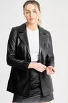 https://www.dorothyperkins.com/product/barneys-originals-real-leather-blazer_p-61a0f6cc-d935-4899-bb67-9d0614d7b887?colour=Black