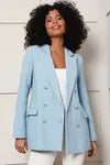 https://www.dorothyperkins.com/product/threadbare-chance-double-breasted-boucle-blazer_p-e477c9fb-c4c4-4cf0-b409-3379aca3044d?colour=Black