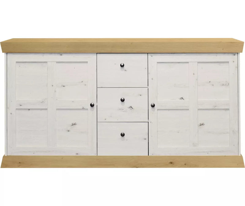 https://www.otto.nl/p/1244917261/maeusbacher-dressoir-matrix-breedte-167-cm/