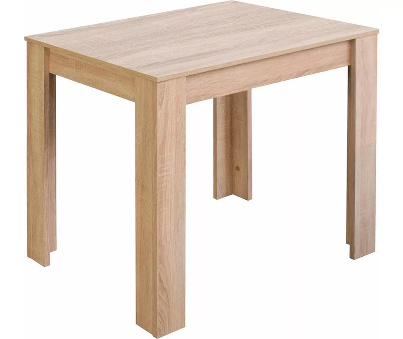 https://www.otto.nl/p/10056138112/maeusbacher-eettafel-in-verschillende-uitvoeringen/