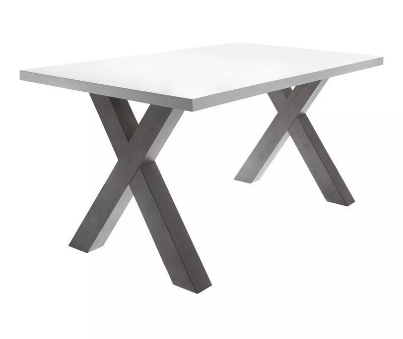 https://www.otto.nl/p/10073648913/maeusbacher-eettafel-mister-x-vormig-frame/