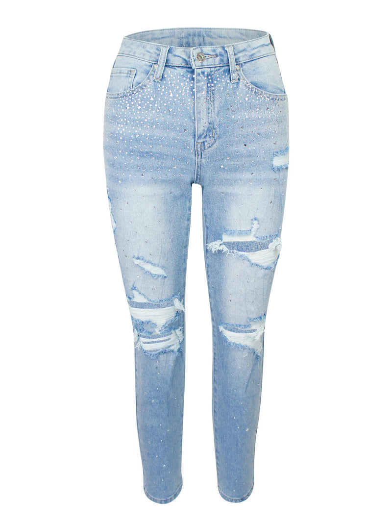 https://blushfashionstore.nl/collections/broeken/products/mom-jeans-strass-blauw?%3Fvariant%3D=45559206478116