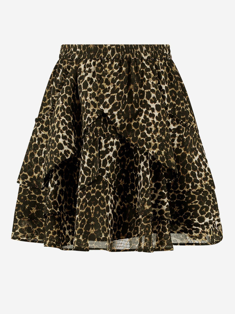 https://www.nikkie.com/nl/victoria-skirt/n.3-252.2205917032/