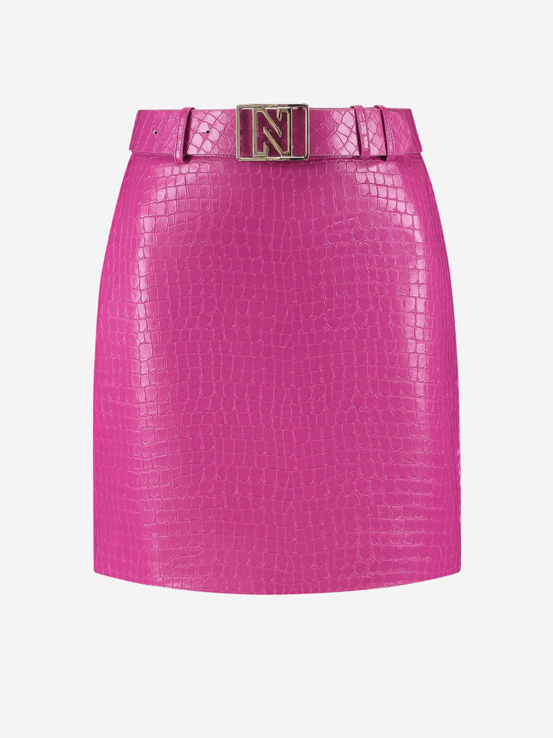 https://www.nikkie.com/nl/irina-skirt/n.3-253.2205401040/