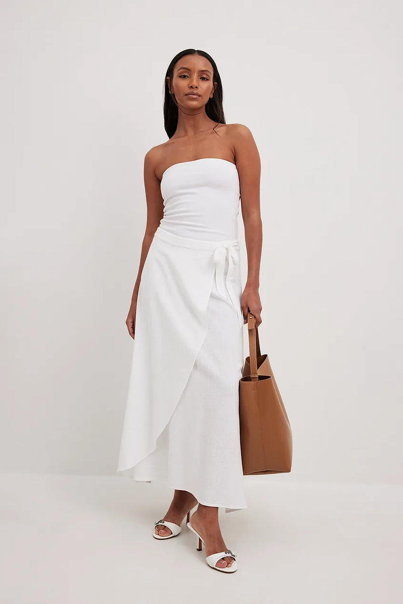 https://www.na-kd.com/nl/zoek-producten/linen-blend-midi-wrap-skirt-white-1100-007011-0001