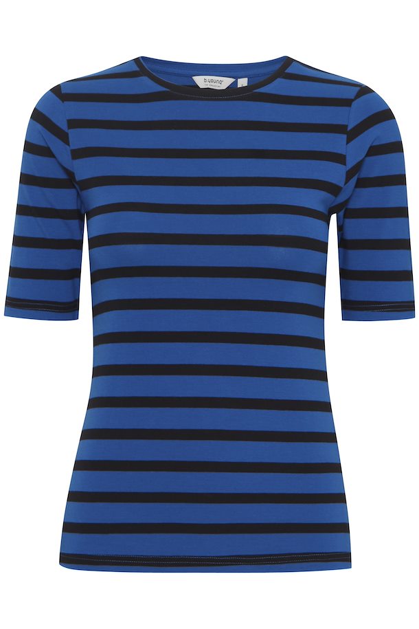 https://www.byoung.com/nl-nl/nautical-blue-mix-bypamila-t-shirt-20811087-202185