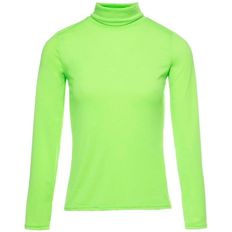 https://www.comegetfashion.com/kleding/truien/neon-shirt-groen?__btc=1