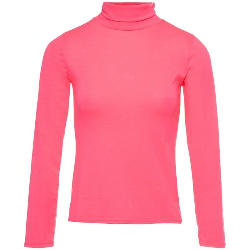 https://www.comegetfashion.com/kleding/truien/neon-turtleneck-pink?__btc=1