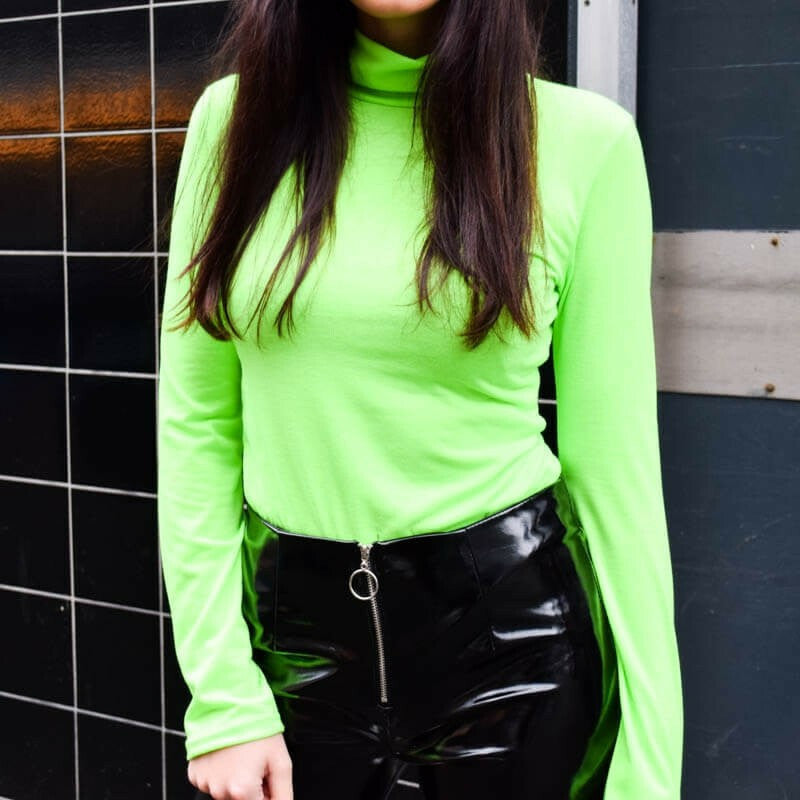 https://www.comegetfashion.com/kleding/truien/neon-shirt-groen?__btc=1