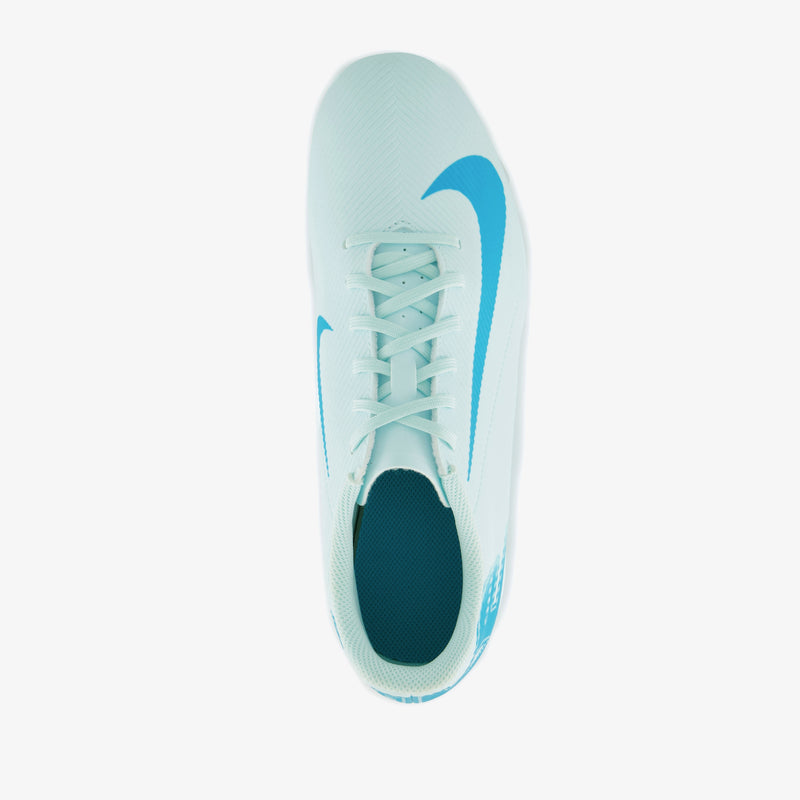 Nike Vapor 16 Club heren voetbalschoenen FG MG 36 37 38 39 40 41 42