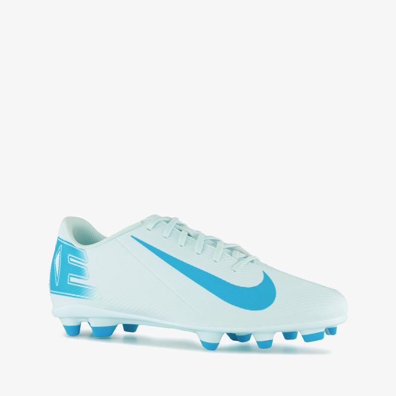 Nike Vapor 16 Club heren voetbalschoenen FG MG 36 37 38 39 40 41 42