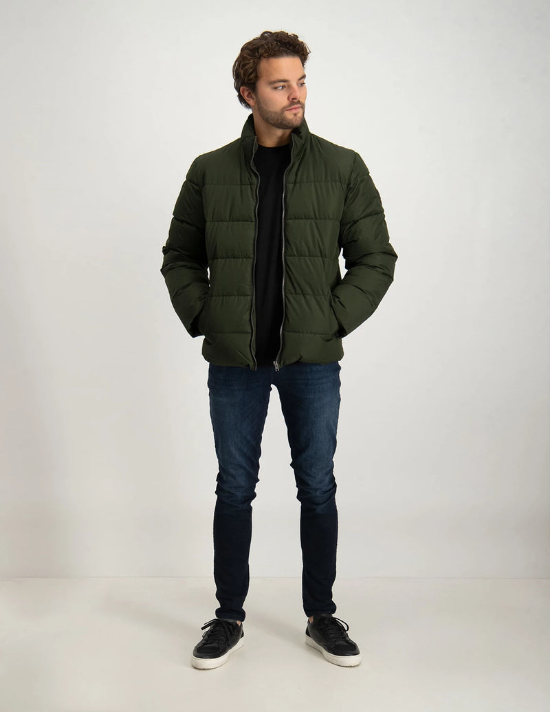 https://www.thestone.nl/only-sons-onsmelvin-life-quilted-jacket-otw-v-22019345_groen_59583.html