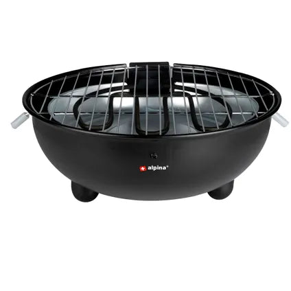 https://www.praxis.nl/tuin-terras-buitenleven/barbecues-plancha-s-buitenkeukens/barbecues/elektrische-barbecues/alpina-elektrische-bbq-voor-op-tafel/10138517