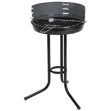 https://www.praxis.nl/tuin-terras-buitenleven/barbecues-plancha-s-buitenkeukens/barbecues/houtskoolbarbecues/central-park-houtskoolbarbecue-lanai-34cm-zwart/5576570