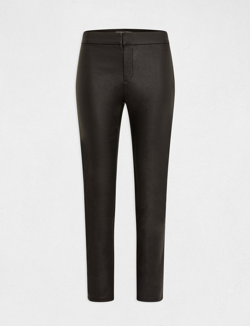 https://www.morgandetoi.be/nl_BE/gecoate-7%2F8-skinny-broek-zwart-vrouw/32536300942380100.html