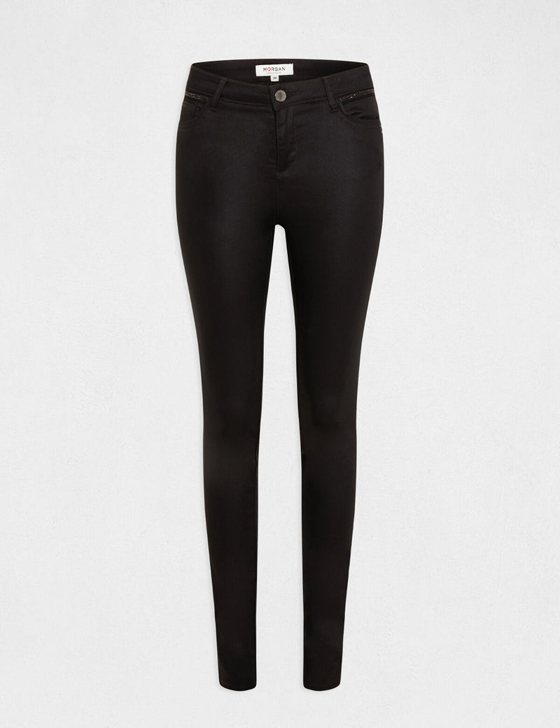 https://www.morgandetoi.be/nl_BE/gecoate-skinny-broek-met-juweeldetails-medium-groen-vrouw/32536300949490608.html