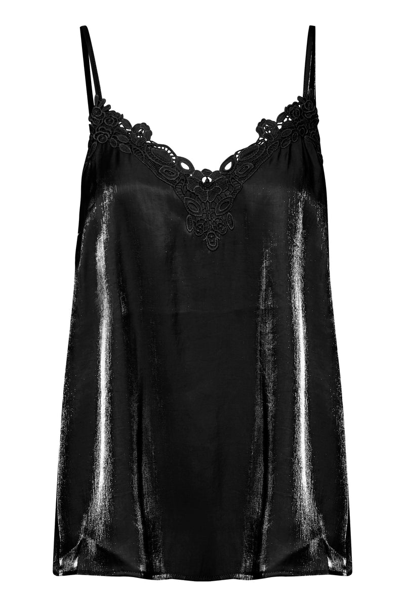 https://www.cream-clothing.com/nl-nl/pitch-black-crcecilie-singlet-mouwloos-shirt-10607978-100120