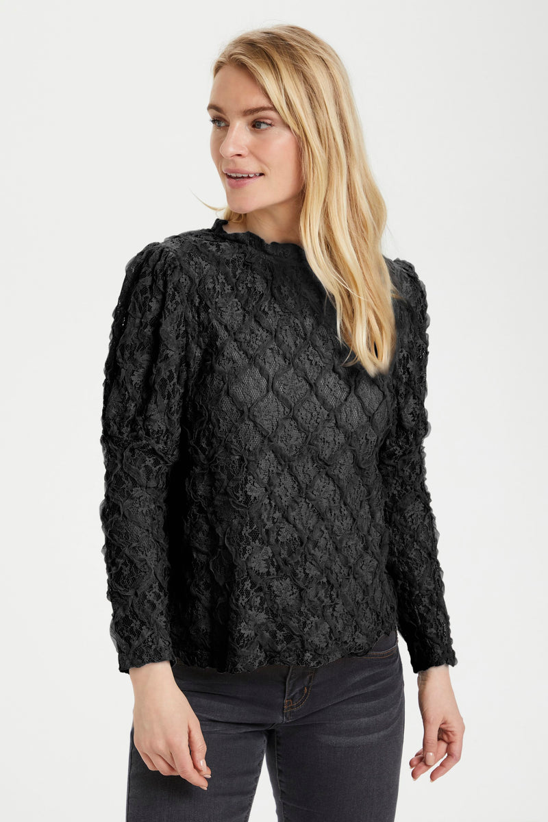 https://www.cream-clothing.com/nl-nl/pitch-black-crwallie-blouse-met-lange-mouwen-10608417-100120