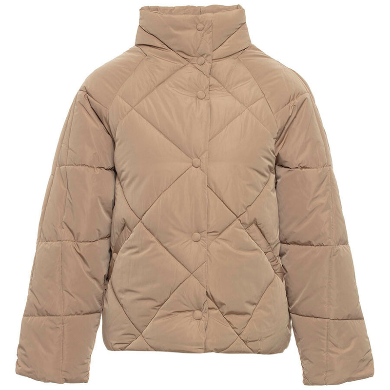 https://www.comegetfashion.com/puffer-jas-beige?__btc=1