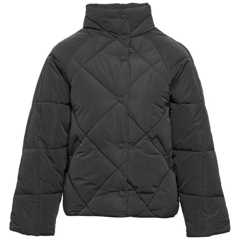 https://www.comegetfashion.com/puffer-jas-zwart?__btc=1