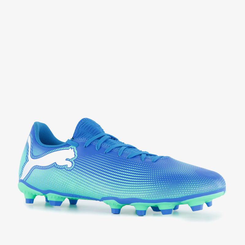 Puma Future 7 Play FG AG heren voetbalschoenen 36 37 38 38 40 41 42