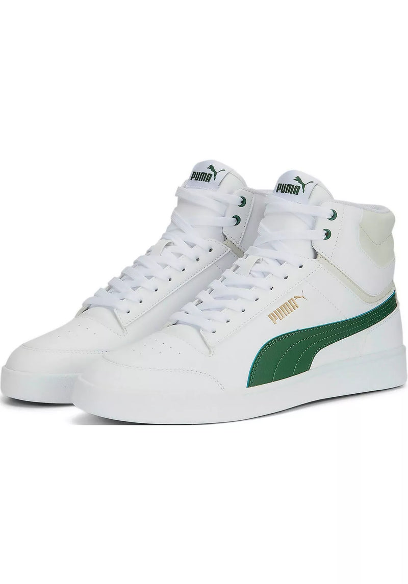 https://www.otto.nl/p/1632443016/puma-sneakers-puma-shuffle-mid/