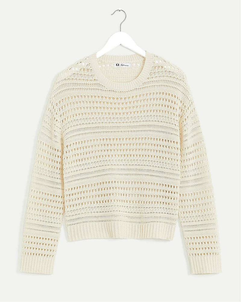 https://www.reitmans.com/en/long-sleeve-crew-neck-sweater-with-open-stitches/466418.html?dwvar_466418_color=Cress%20Green&cgid=Women_Sweaters_And_Cardigans