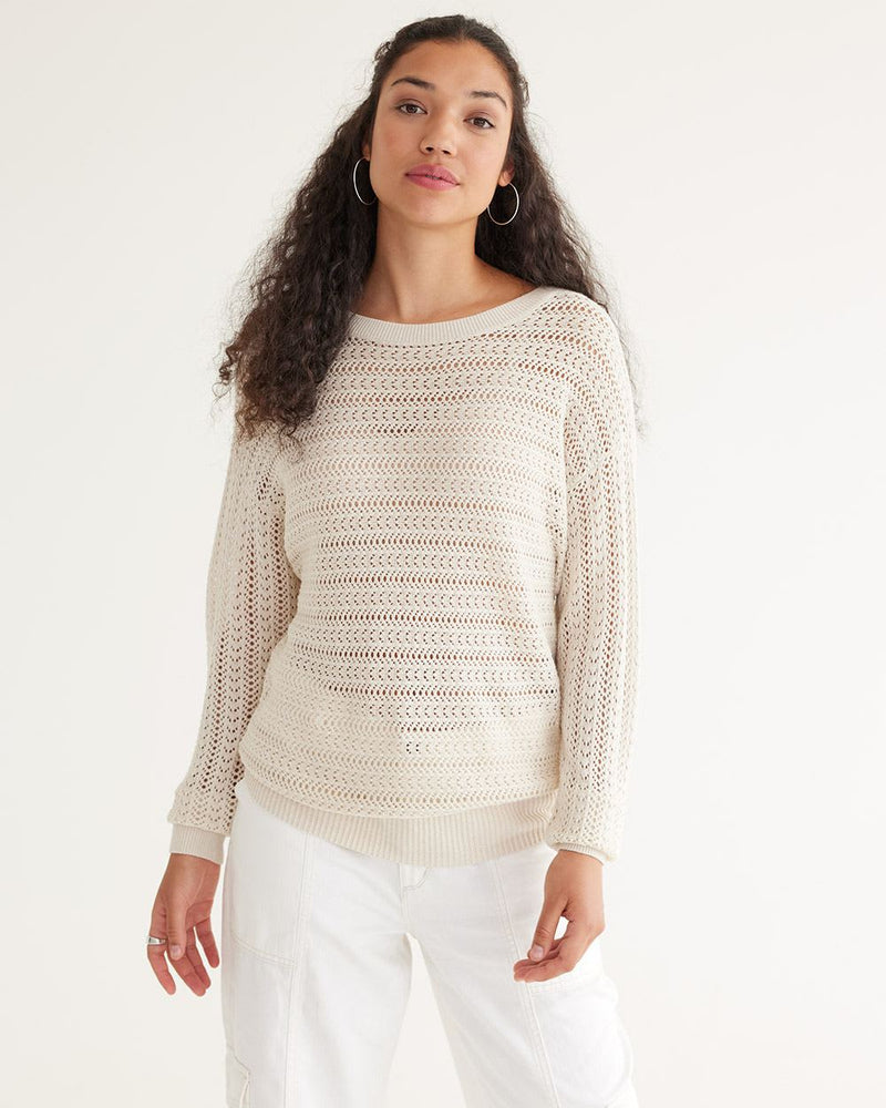 https://www.reitmans.com/en/long-sleeve-crew-neck-sweater-with-pointelle-stitches/469309.html?dwvar_469309_color=Birch