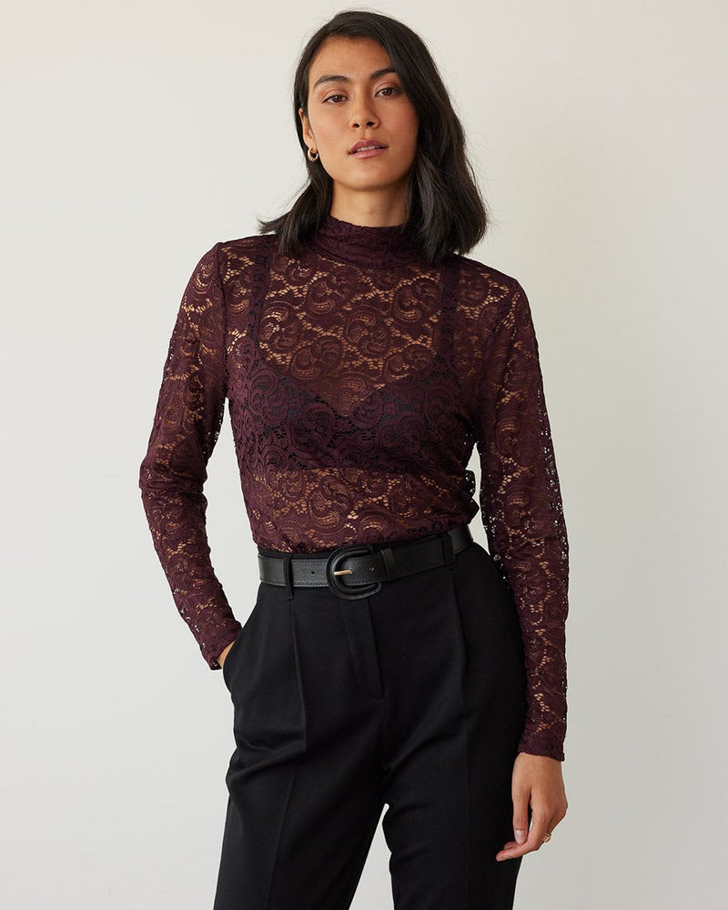 https://www.reitmans.com/en/long-sleeve-lace-top-with-mock-neckline/470781.html?dwvar_470781_color=Black&cgid=Women_Tees_And_Knits