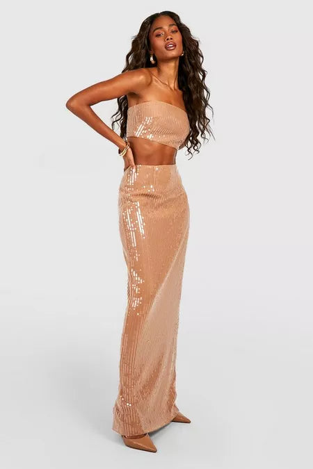 https://nl.boohoo.com/glitter-maxi-rok-met-pailletten/GZZ40180.html