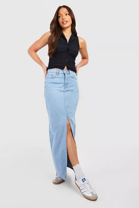 https://nl.boohoo.com/tall-maxi-spijkerrok-met-split/GZZ40829.html