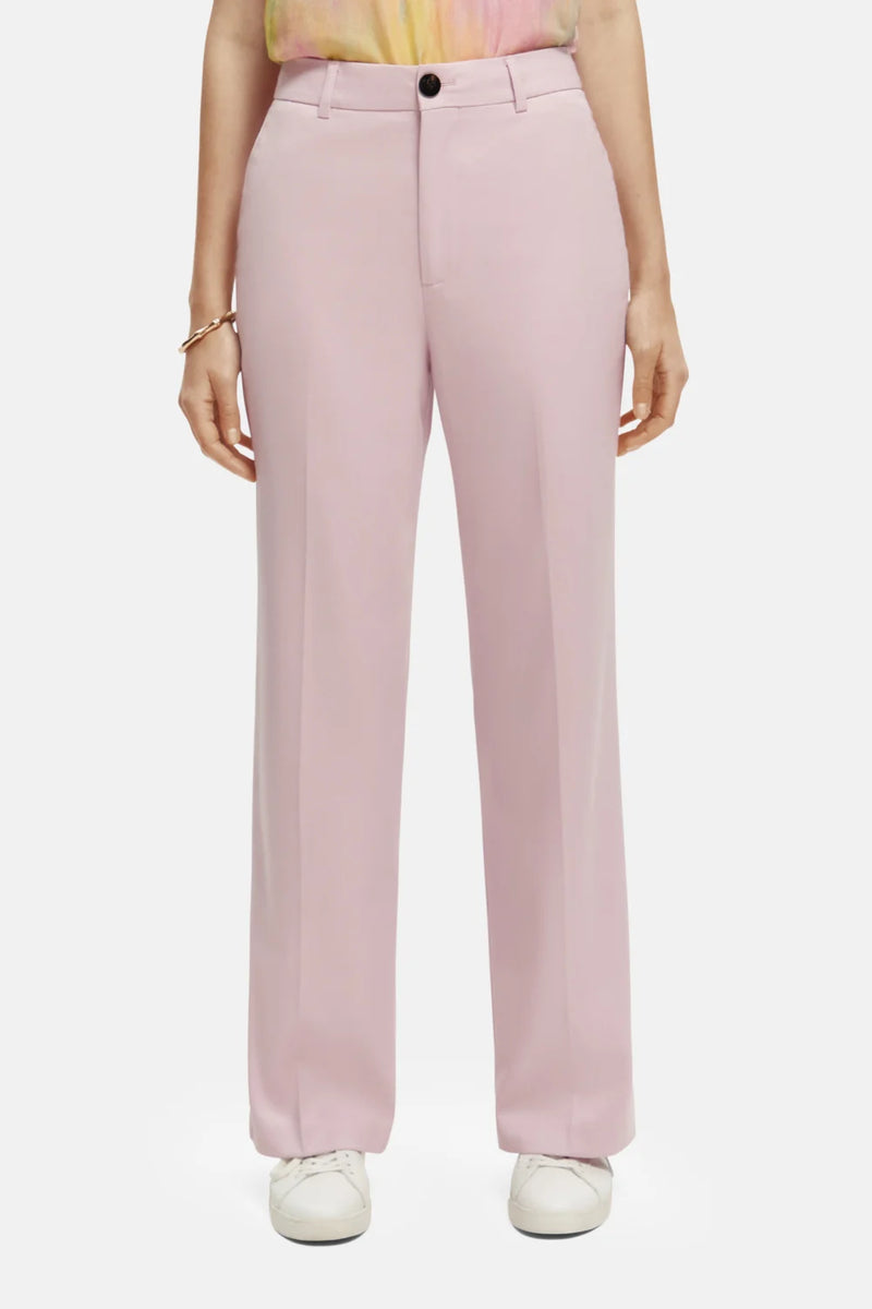 https://www.shop.vrouwfashion.nl/172083-edie-hight-rise-wide-leg-trousers.html