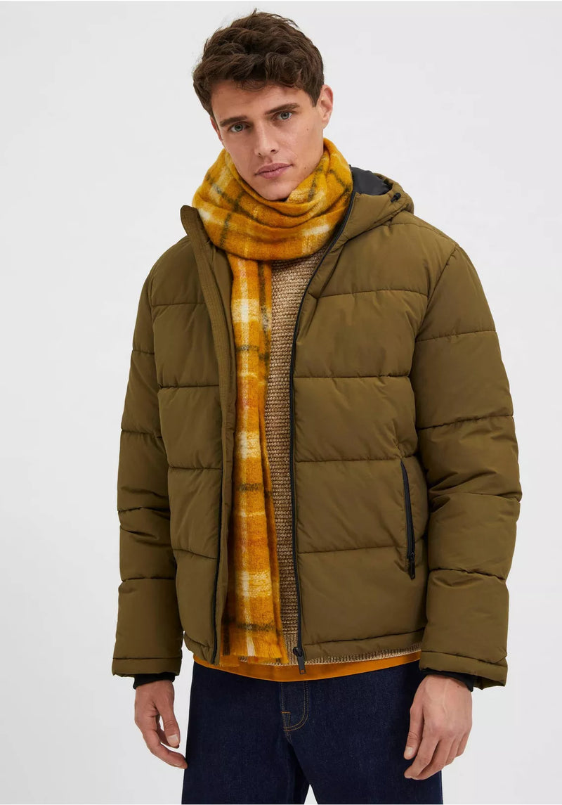 https://www.otto.nl/p/1687822647/selected-homme-gewatteerde-jas-harry-puffer-jkt/