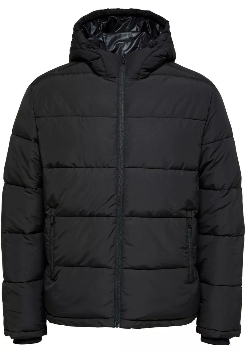 https://www.otto.nl/p/1687822647/selected-homme-gewatteerde-jas-harry-puffer-jkt/