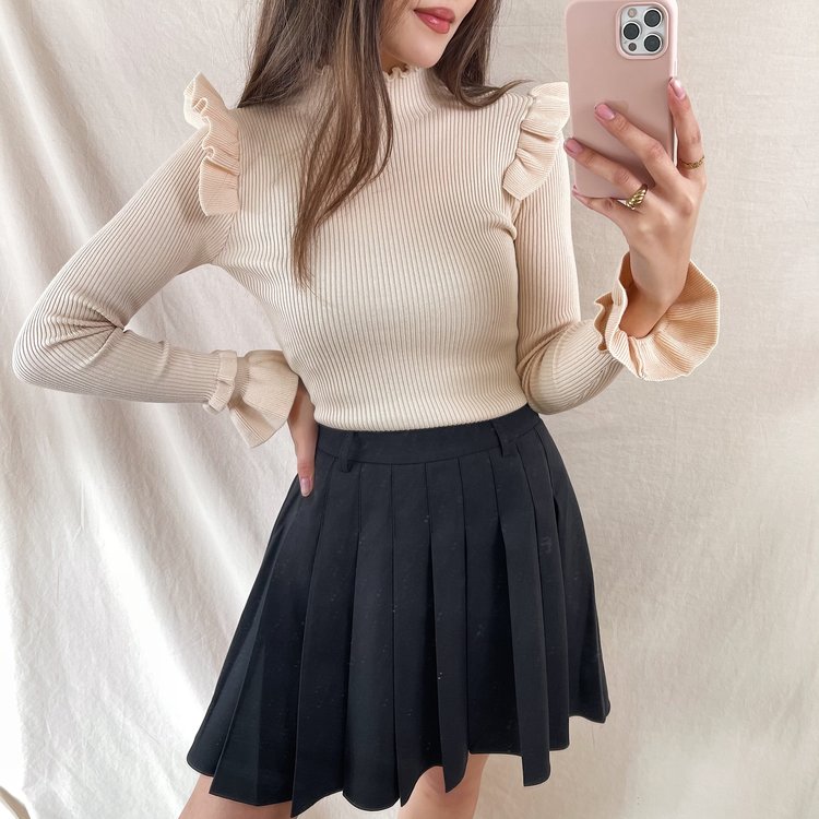 https://www.hellomylovestore.com/en/seori-pleated-tennis-skirt-black.html