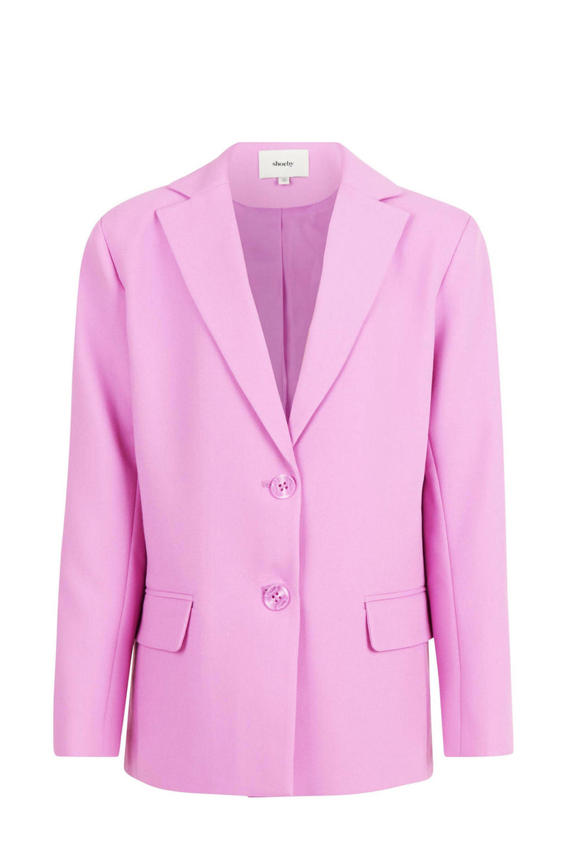 https://www.kleertjes.com/shoeby-oversized-blazer-roze-17068935/?ref={%22id%22%3A%22kinder-mode_kleding_blazers%22%2C%22params%22%3A%22sortering%3Dlaagste-prijs%22}