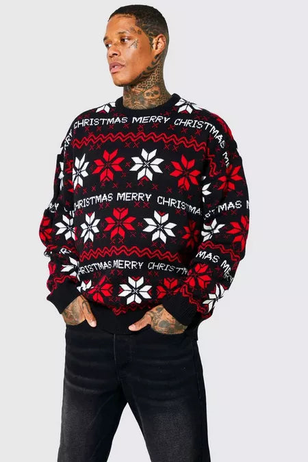 https://nl.boohoo.com/oversized-gebreide-merry-christmas-trui/BMM15536.html