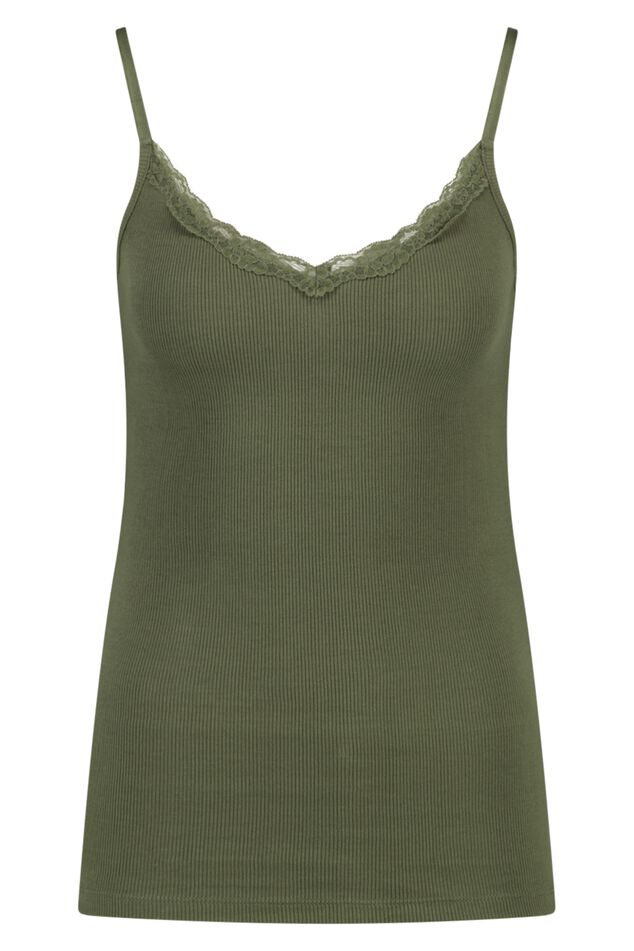 https://www.america-today.com/nl-nl/singlet-grace-2432002342+552.html?dwvar_2432002342%20552_color=552&quantity=1