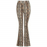 https://www.comegetfashion.com/flared-broek-slangenprint